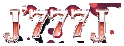 j777j logo